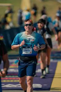 BIB: 
                            <button type="button" onclick="openModal(27354589)" class="btn btn-primary btn-sm float-right btn-popup" data-toggle="modal" data-target=".modal-high-quality">
                        <i class="fas fa-shopping-cart"></i> Add to Cart
                    </button>
                                            <button type="button" onclick="isThisMe(27354589, true)" class="btn btn-success btn-sm float-right btn-popup btn-isme hidden" data-toggle="tooltip" data-placement="bottom" title="นี่คือรูปของคุณใช่ไหม คลิกที่นี่เพื่อเอาเข้าอัลบั้ม">
                        <i class="fas fa-plus"></i> Add to album
                    </button>
                    <button type="button" onclick="isThisMe(27354589, false)" class="btn btn-warning btn-sm float-right btn-popup btn-isnotme hidden">
                        <i class="fas fa-ban"></i> Remove from album
                    </button>